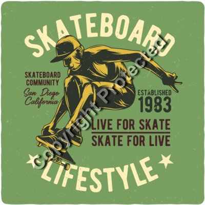 skate set 2 Thumbnail