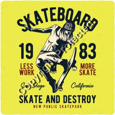skate set 4 Thumbnail