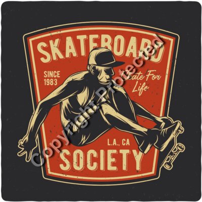 skate set 5 Thumbnail