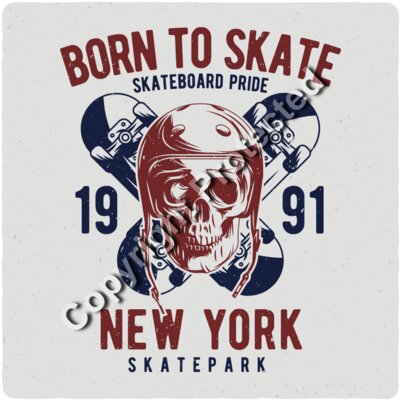 skate set 6 Thumbnail