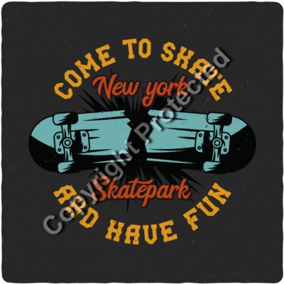 skate set 7 Thumbnail