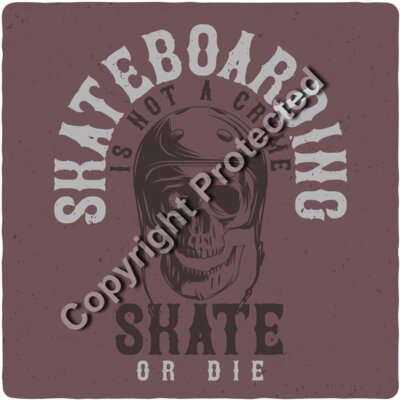 skate set 8 Thumbnail