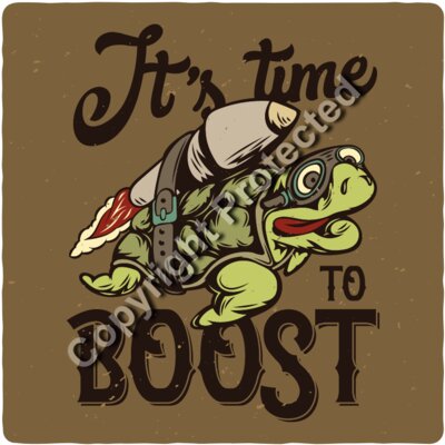 Turtle 1 Thumbnail
