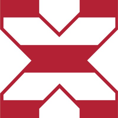 X center Thumbnail