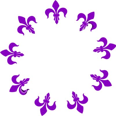 fleurframe Thumbnail