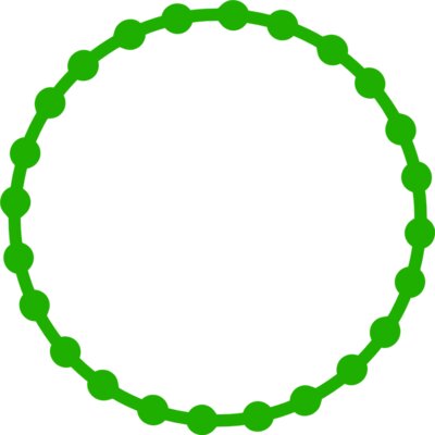 greencircle Thumbnail