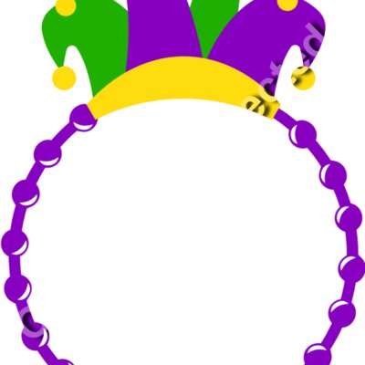 jokerbeads Thumbnail
