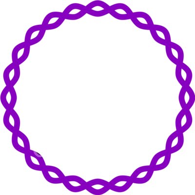 knottedcircle Thumbnail