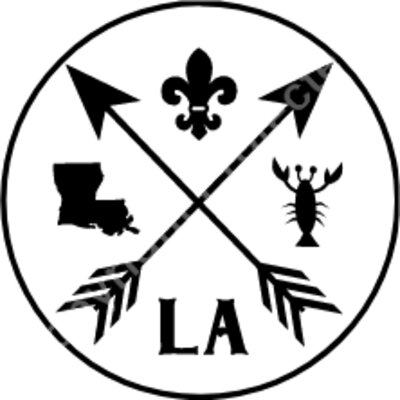 LA Arrows Thumbnail