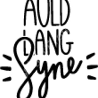 Auld Lang Syne Thumbnail