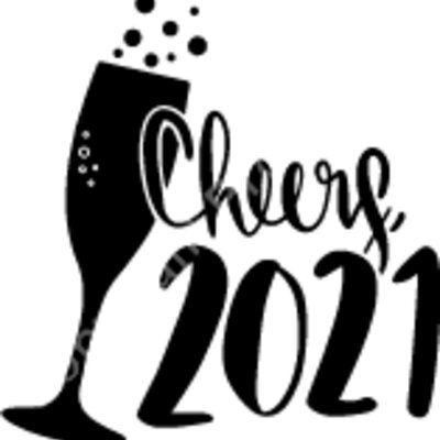 Cheers 2021 Thumbnail