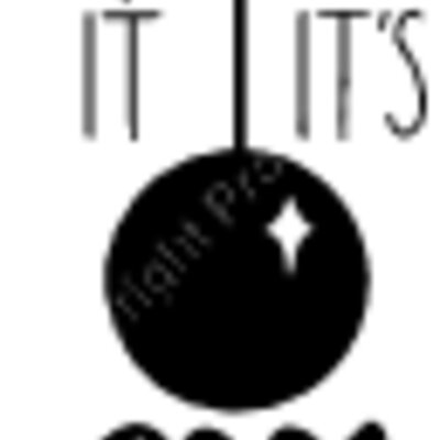 Drop It LIke It s 2021 Thumbnail