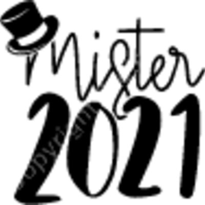 Mister 2021 Thumbnail