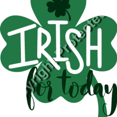 Irish for Today Thumbnail