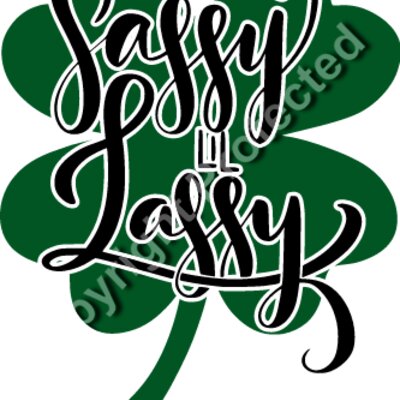 Sassy Lil Lassy Thumbnail