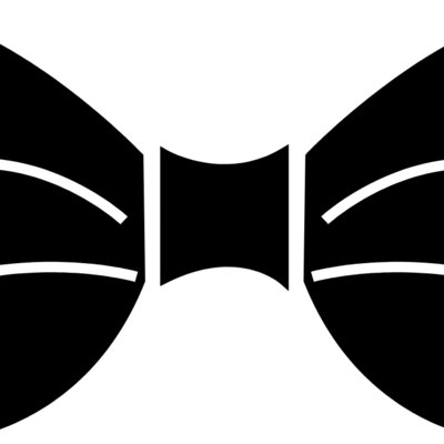 Bow 03 Thumbnail