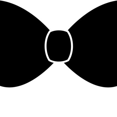 Bow 07 Thumbnail