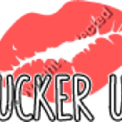 Pucker Up Thumbnail