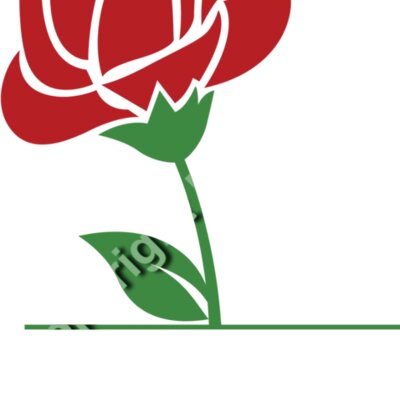 Rose 08 Thumbnail