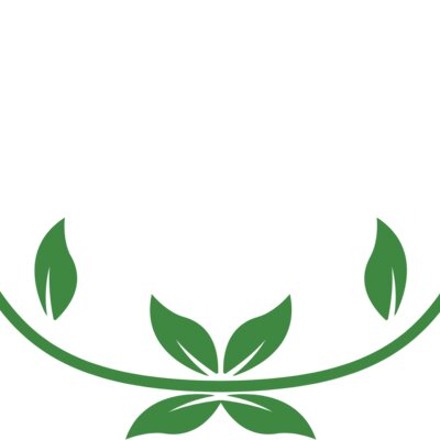 Rose Monogram 04 Thumbnail