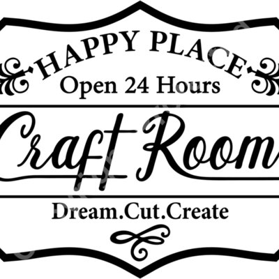 craft room Thumbnail