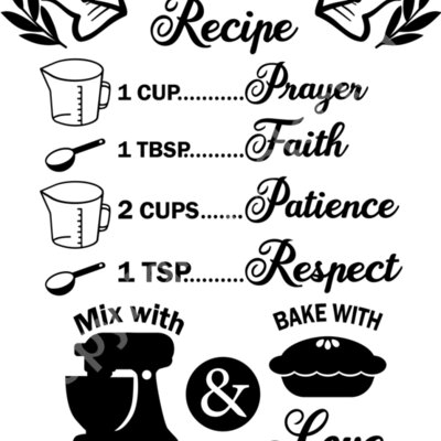 family recipe 2 grouped Thumbnail