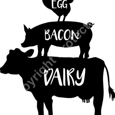 eggbacondairy Thumbnail