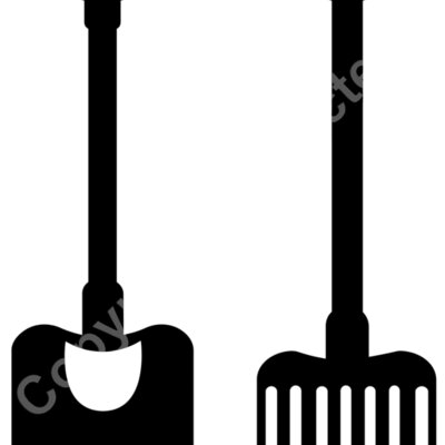 forkshovel Thumbnail