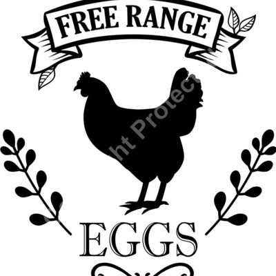 freerangeeegs Thumbnail