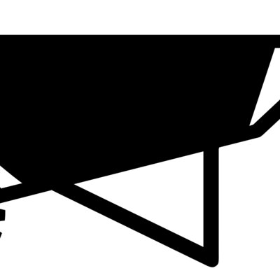 wheelbarrow Thumbnail