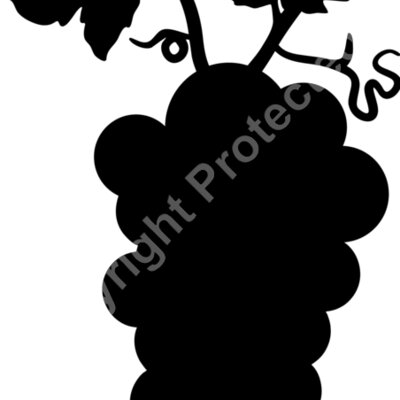 grapes Thumbnail