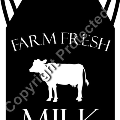 milkjug Thumbnail