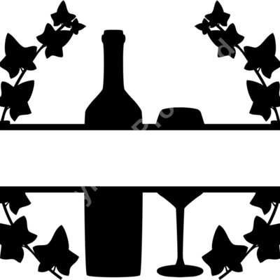 wine  2  Thumbnail