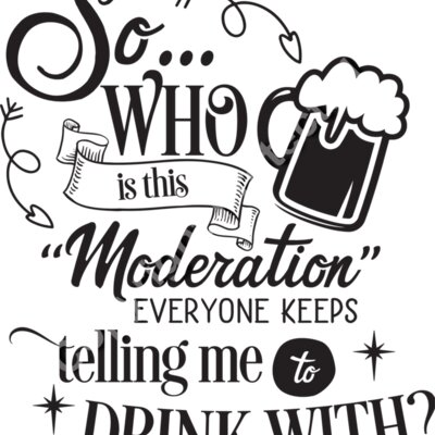 Moderation Thumbnail