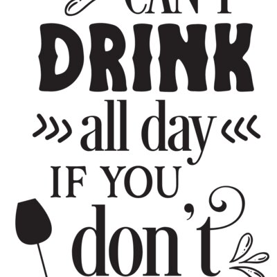 Start in the morning Thumbnail