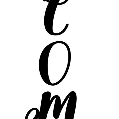 welcome to our cabin Thumbnail