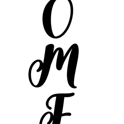 welcome to our firepit Thumbnail