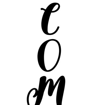 welcome to our home Thumbnail