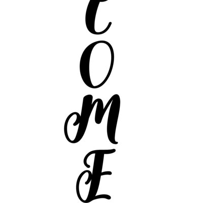 welcome to our lakehouse Thumbnail