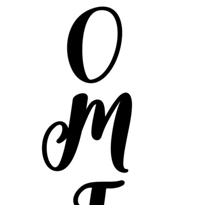 welcome to our tent Thumbnail