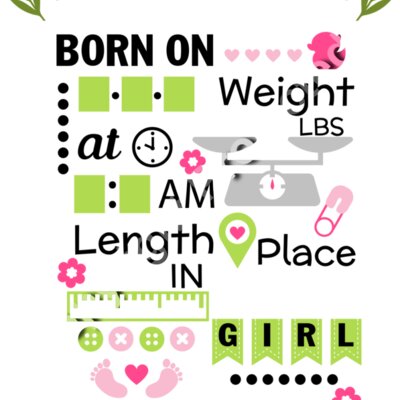 girlinam Thumbnail
