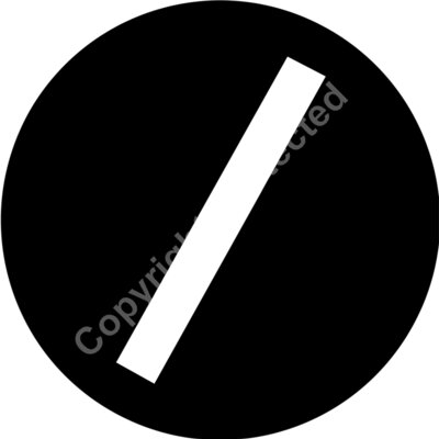 pill 1 Thumbnail