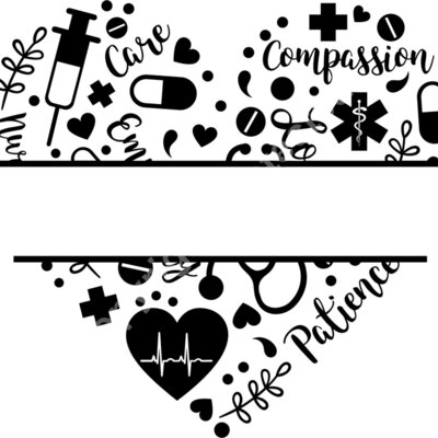 split Thumbnail