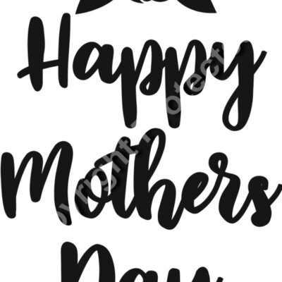 Happy Mothers Day1 Thumbnail