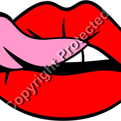lips tongue1 Thumbnail