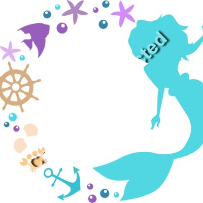 mf2colored Thumbnail