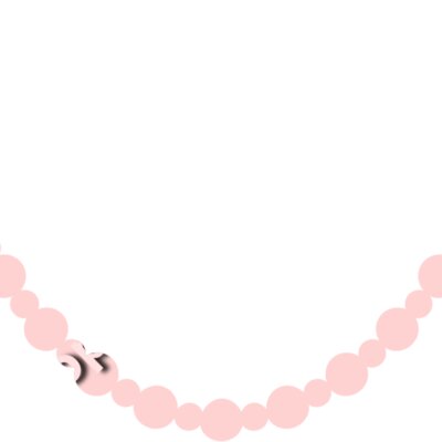 pearlnecklace2 Thumbnail