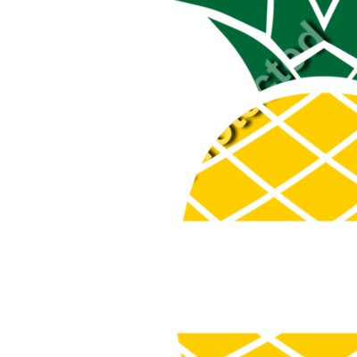 pinapples a  1  Thumbnail