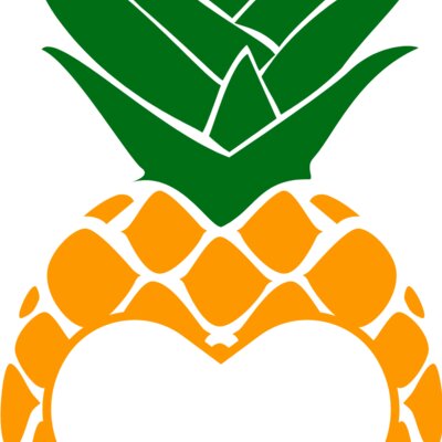 pineapple 04 Thumbnail