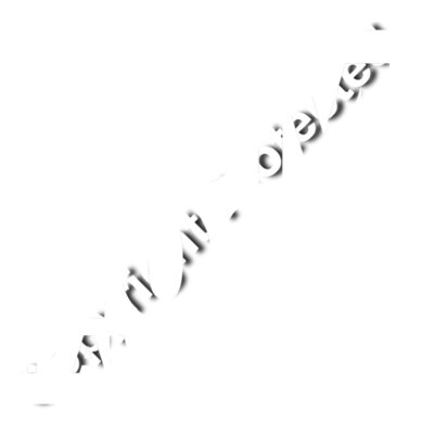 trump 2024 keep america great campaign sign white background jpg Thumbnail